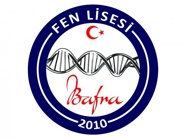 2019-2020 PANSİYON BAŞVURU
